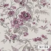 N1104