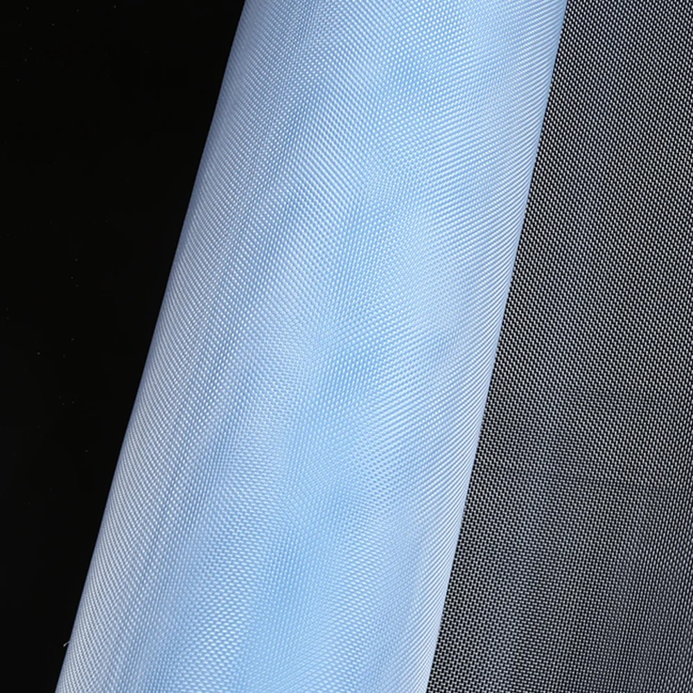 medicine bolsa pattern