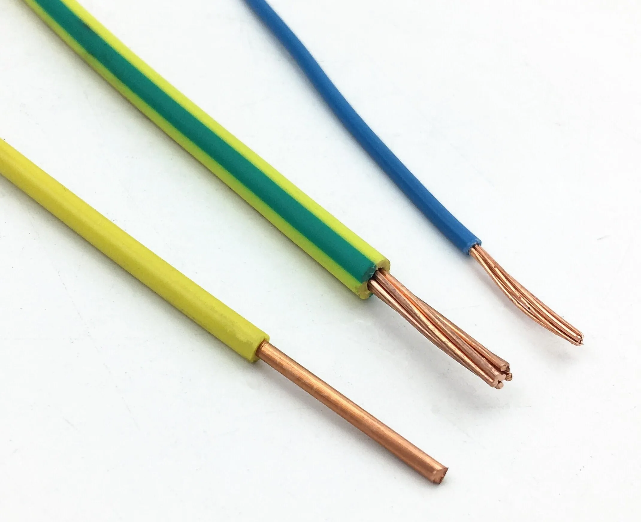 Версия кабеля 1.4. Провод многожильный медный 1.5. 3x4+1x2.5 Cable wire. Провода электрические многожильные 2х2,5 (450/750v) ПВХ. Провод заземления 4мм2 желто-зеленый.