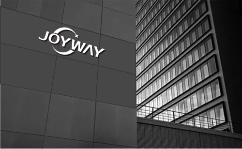 Shenzhen Joy Way Technology Co., Ltd. 1