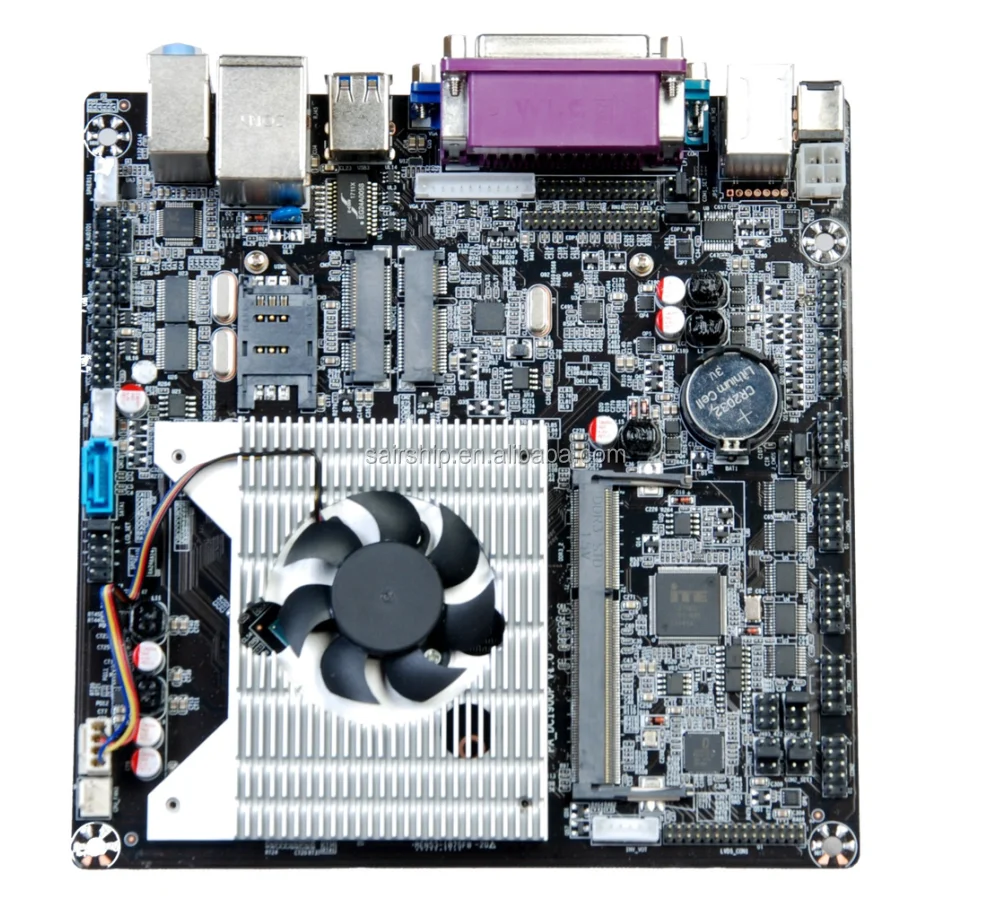 Mini itx плата с процессором. ITX-j1900te-6cnl. Mini ITX материнская плата j1900i-c. Мини ITX корпуса j1900. Материнская плата POS терминала.