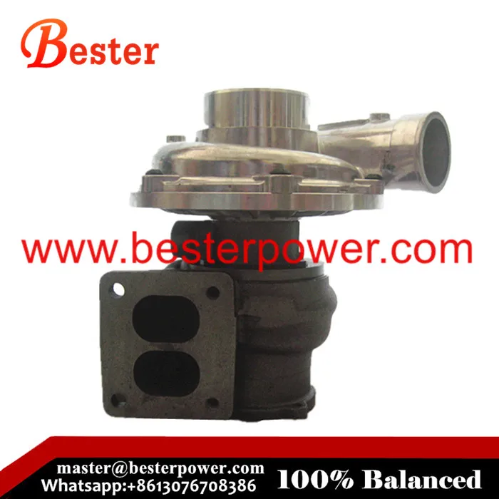 tosuページ TOHO SEISAKUSHO CO.LTD XS-400B-03 SOURCE DC24V SPEED