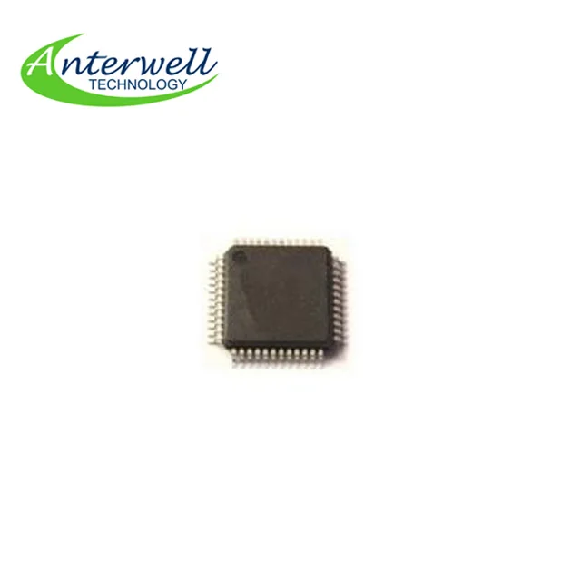 Stm32f373c8 Arm Cortex M4f 32b Mcu Fpu Up To 256kb Flash 32kb Sram Timers 4 Adcs 12 16 Bit 3 Dacs 2 Comp 2 0 3 6 V Oper Buy Candle Holder 4 Arm Stm32f373c8 3 Arm Candelabra Candle Holder 4 Arm Stm32f373c8 2 Arm Gear