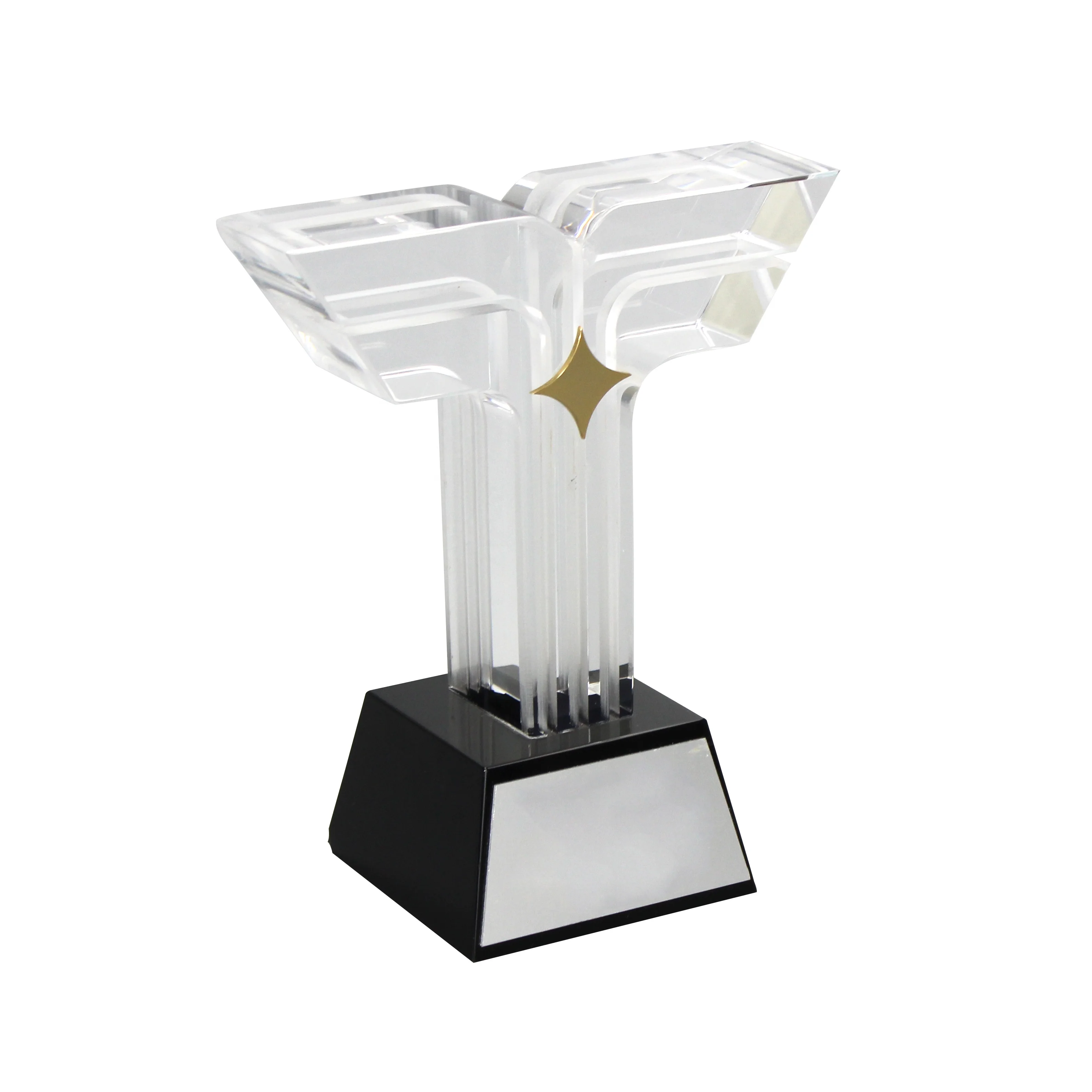 Apex China Funny Custom Coloured Transparent Acrylic Trophy Buy Black Acrylic Trophy Factory Custom Trophy Wholesale Acrylic Trophy Product On Alibaba Com