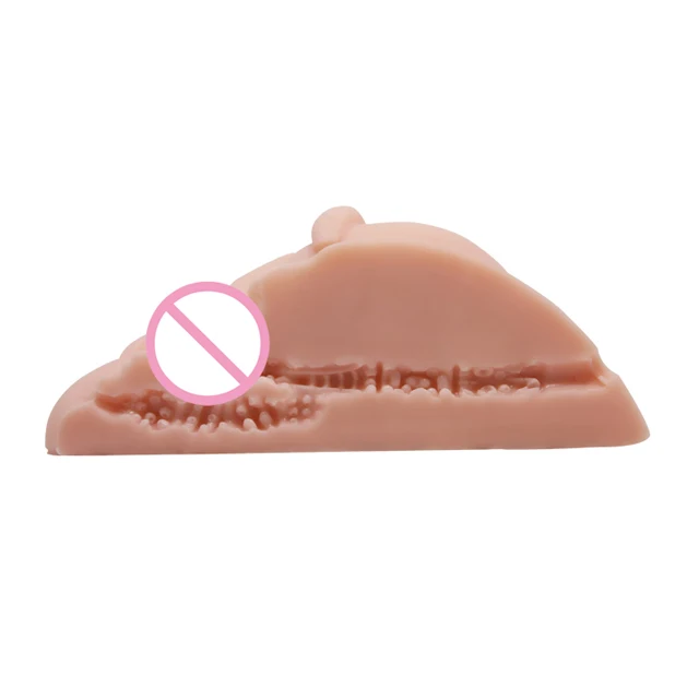 Body electrics bottom ass sex adult toy sex doll torso MENS masturbation|  Alibaba.com