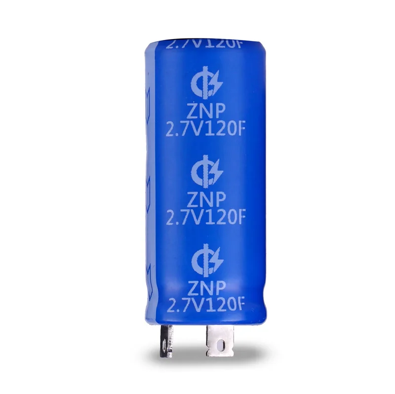 120ファラッド最大スーパーコンデンサで電力変換システム| Alibaba.com