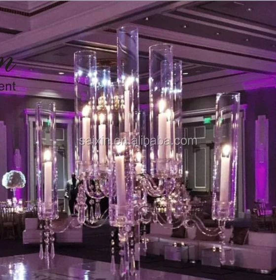 Good quality tall glass cylinder candle cover, View wholesale tall