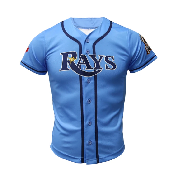 Форма принт. Футболка джерси Бейсбол. Cheap Baseball Jerseys China. Wholesale Baseball Jerseys from China. Как называется спортивная майка как у бейсболистов.