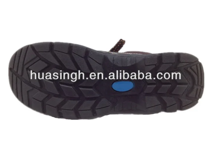 HSB192 (2)
