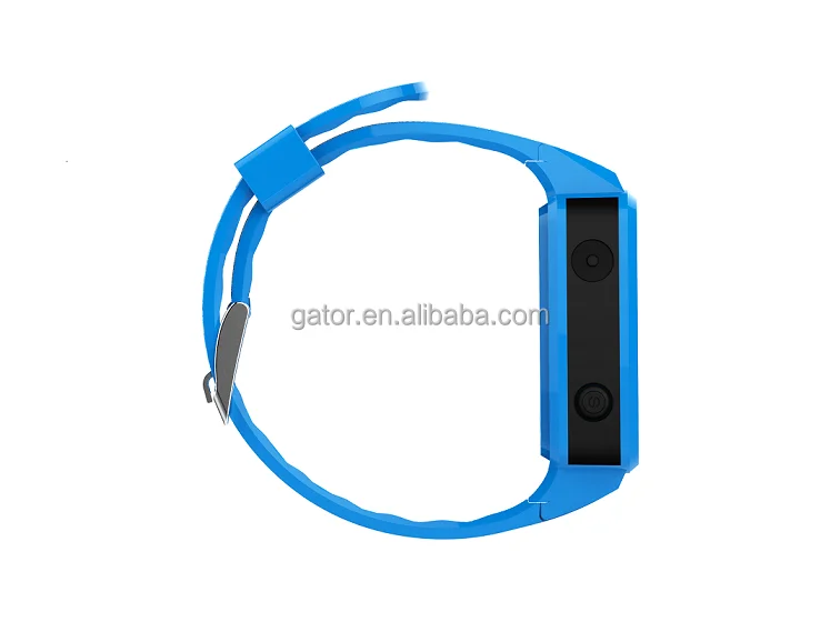 Горячие продажи низкая стоимость gps трекер wifi часы для детей малых gsm дети смотреть