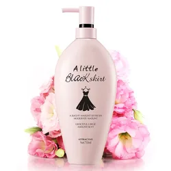 Духи гель для душа 750 мл для мужчин и женщин оптом