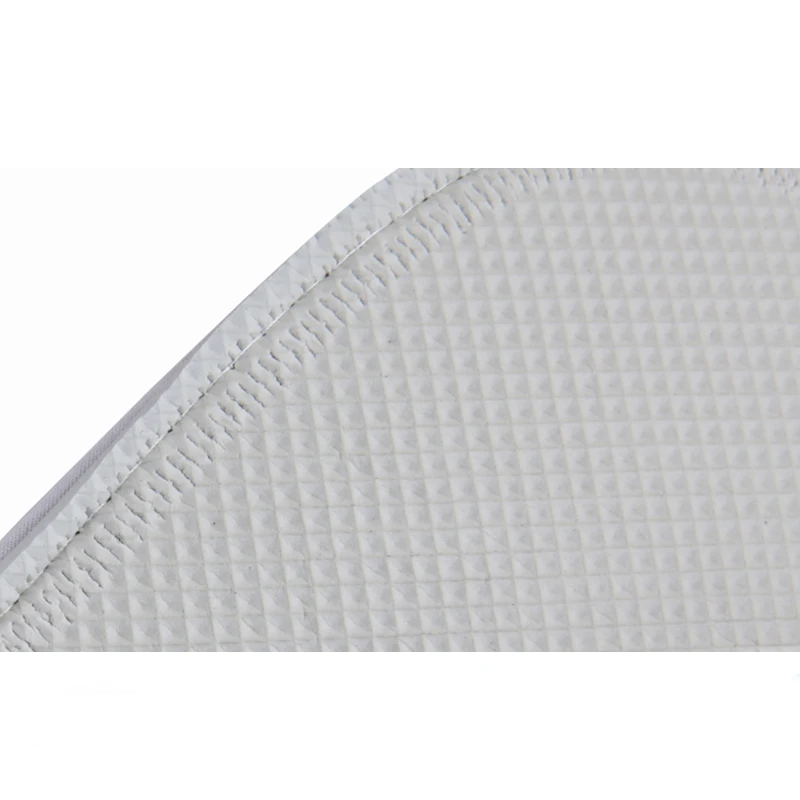 
Дешевые одноразовые гостиничные тапочки с сублимационной печатью 