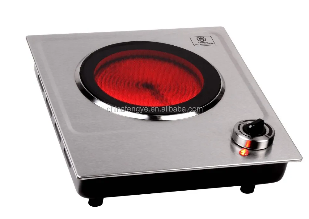 Ceramic Hotplate Buy Ceramic Hot Plate Cooking Hotplate,Electric
