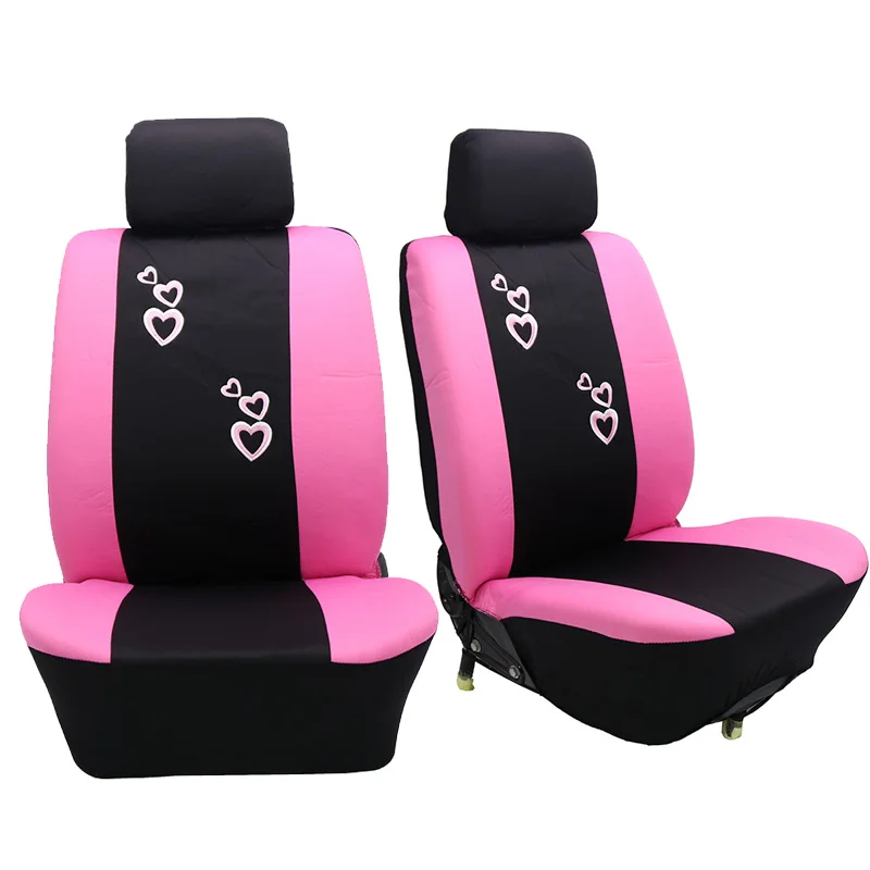 MOBB Swivel Car Seat Cushion 