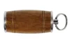 Legno