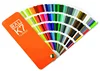 Colore RAL