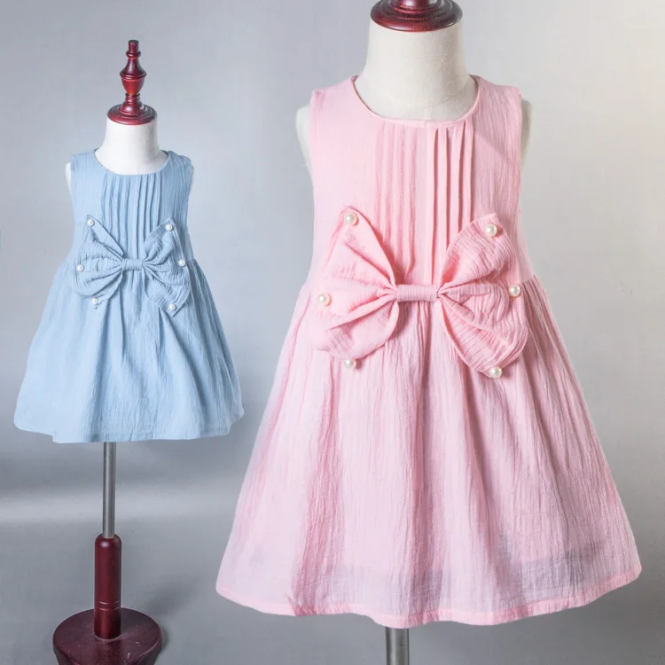 alibaba frock design