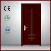 Porte en bois-4
