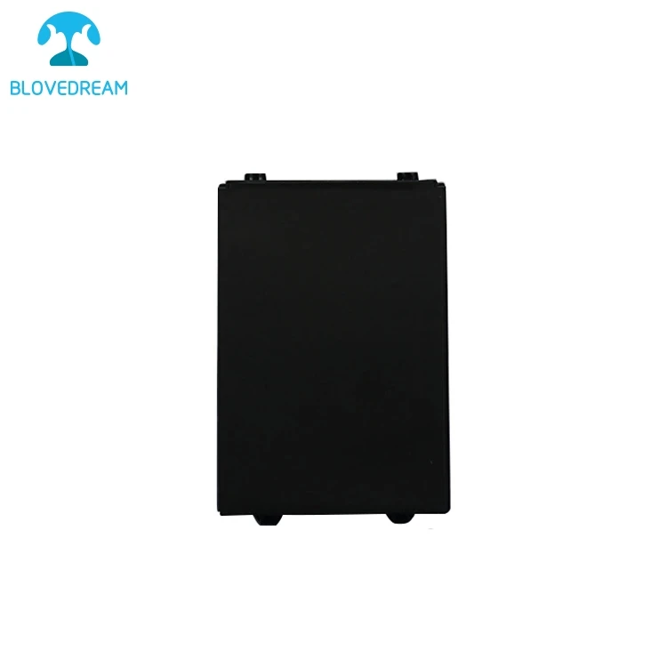 Недорогая литиевая аккумуляторная батарея литий-ионный аккумулятор высокой емкости