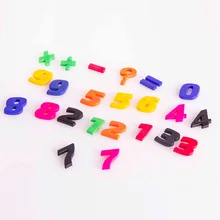 HTB1Z_HKQpXXXXbhXFXXq6xXFXXXx