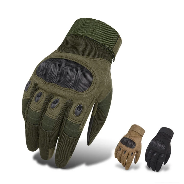 Details about   Russian Army Military Tactical Gloves 