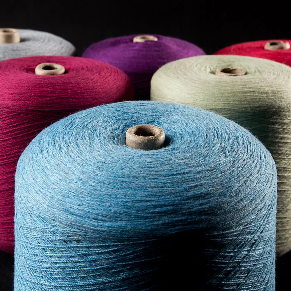 Wool yarn. Пряжа для вязания. Fabric Yarn Equipment. Cotton Fabric Yarn Equipment.