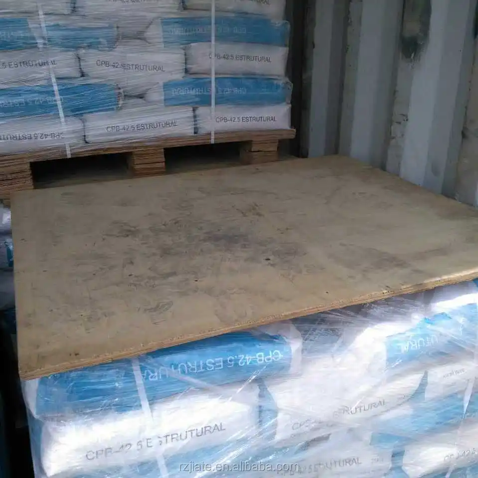 ホワイトポートランドセメント1 Kgあたりの価格 Buy 白セメント 白ポルトランドセメント 白セメント価格 Product On Alibaba Com