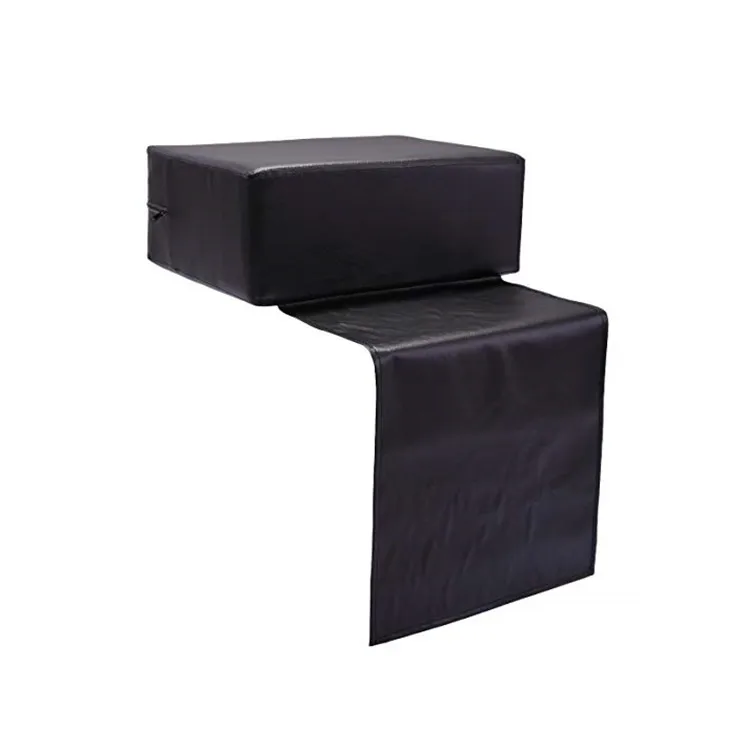 Парикмахерское оборудование для салона красоты спа стул стайлинга детская