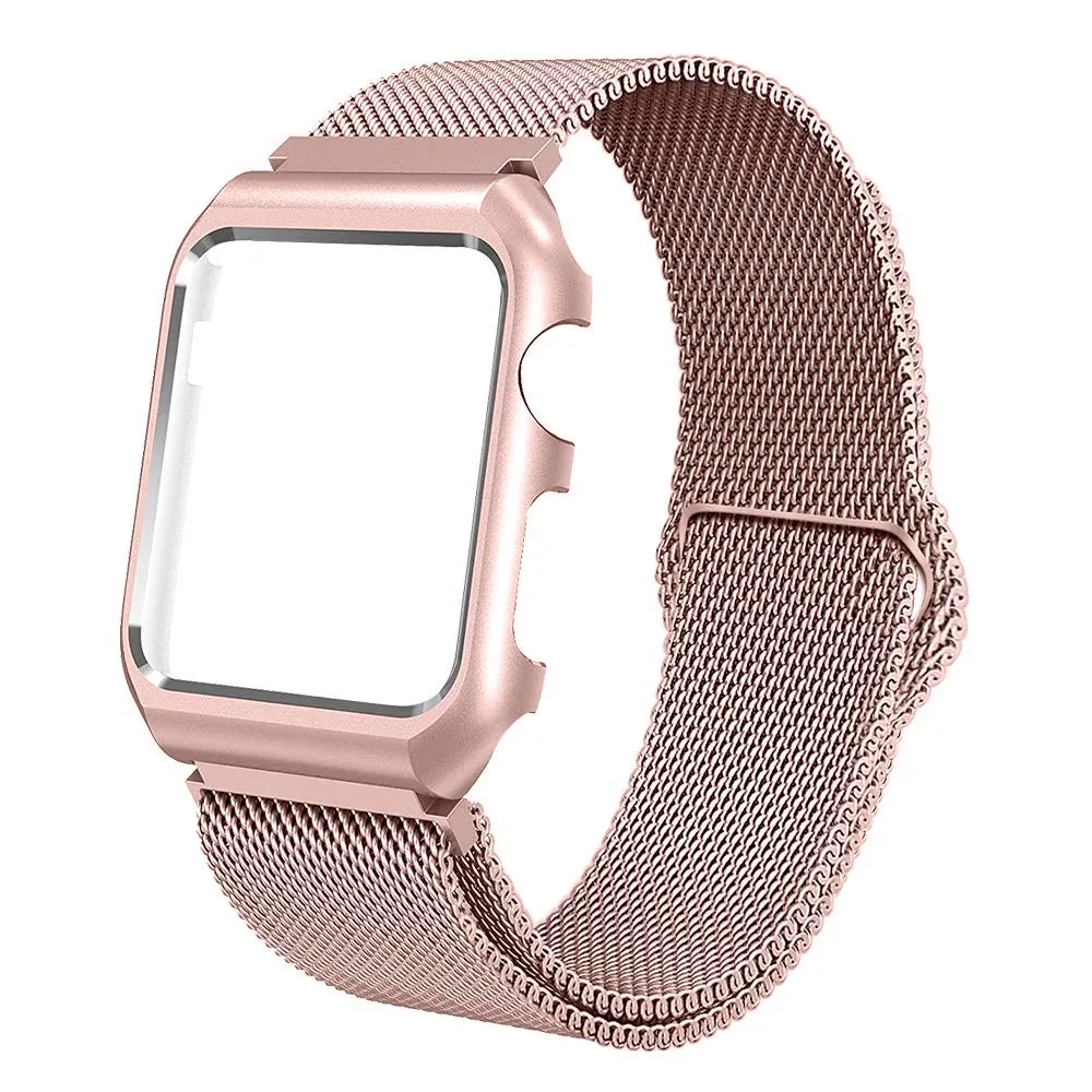 Oulucci Best Selling Amazon Magnetic 