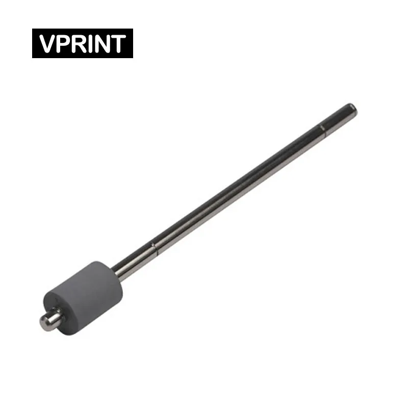 Samsung JC66-03096A M2626 ML 2955 SCX 4729 के लिए रोलर IDLE फीड