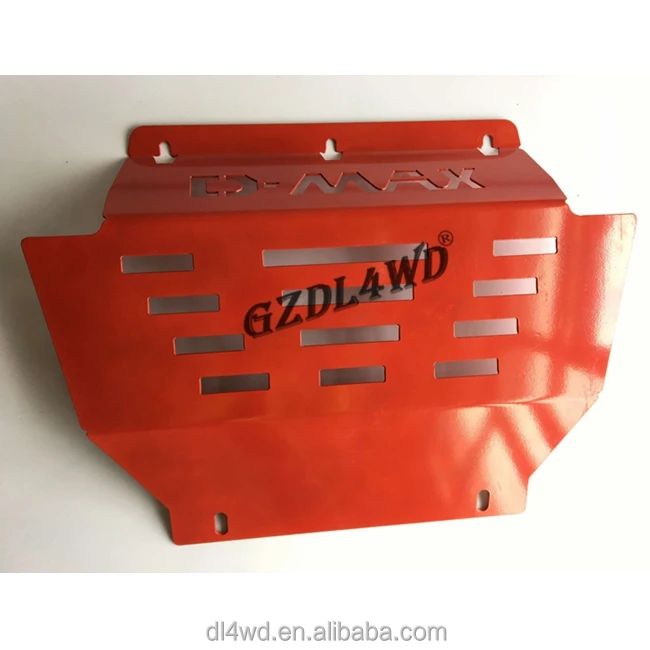 Dmax 4x4配件撬装板发动机盖车身零件 Buy Dmax配件防滑板 Dmax 4x4配件发动机罩盖 防滑bash板发动机盖的dmax身体部位product On Alibaba Com