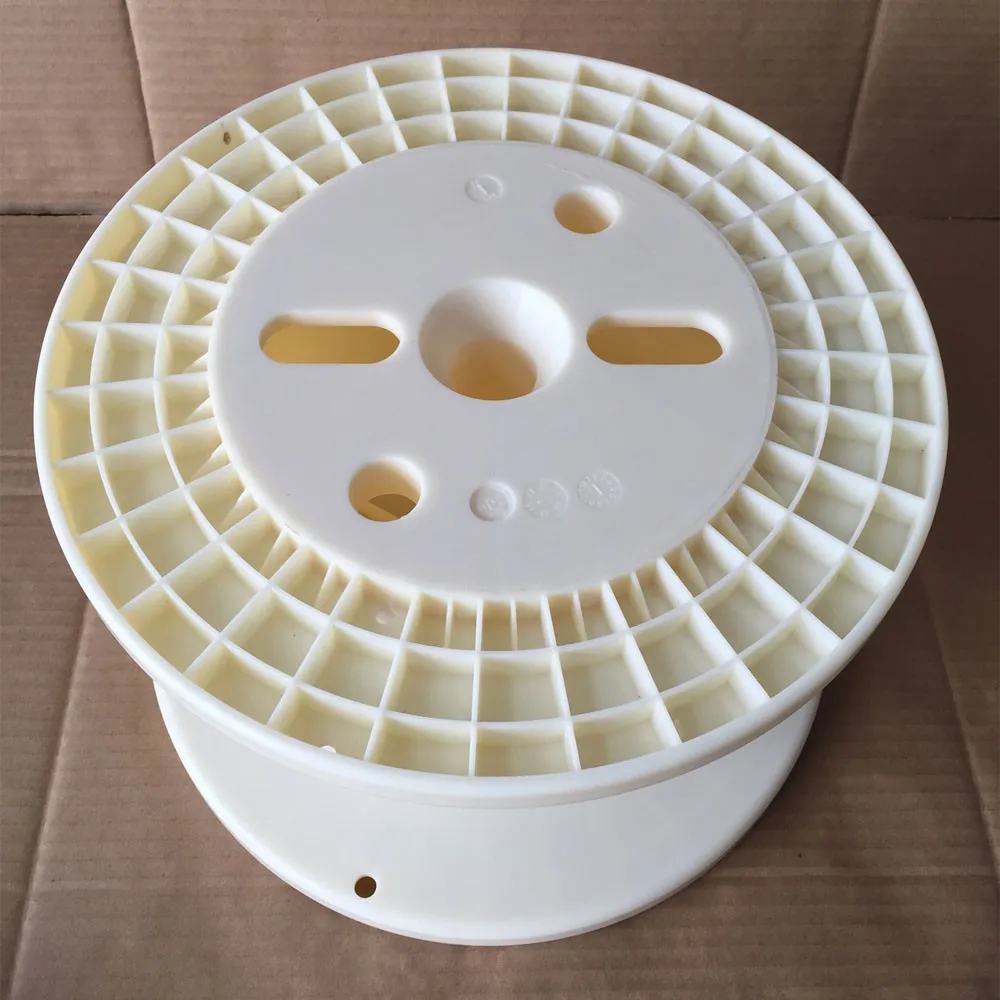 ワイヤーとケーブル用のカラフルなdin355空のスプール Buy 空のスプール Din355空スプール 空スプール用ワイヤーおよびケーブル Product On Alibaba Com