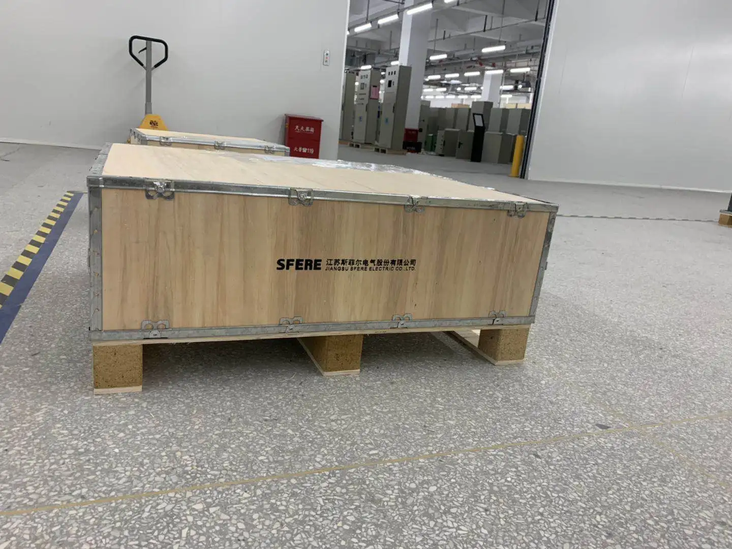 Aluminum Capacitor 100 Kvar Capacitor Bank Price Single Phase Capacitor