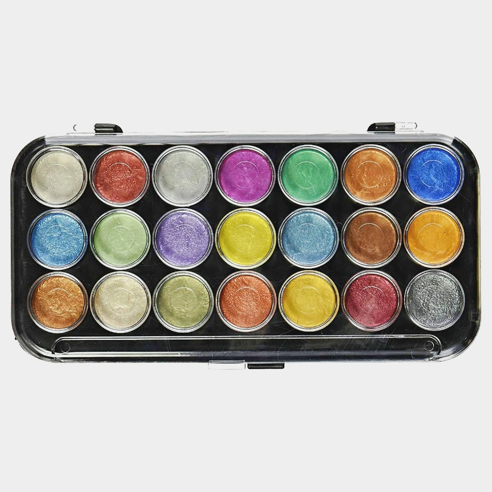 3种方法来画云朵- wikiHow, image size:1000x1000