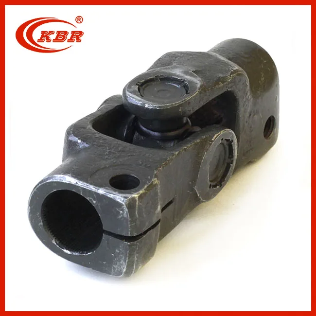 PTOシャフトカップリングユニバーサルジョイントトラクターPTO