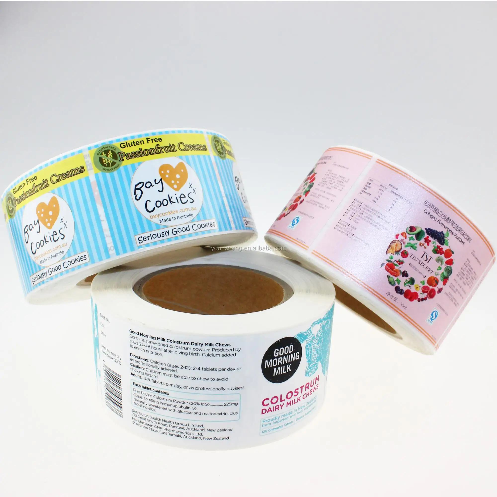 Custom Adhesive Microwave Safe Label Buy Microwave Safe Plastic Label,Hot Melt Adhesive For