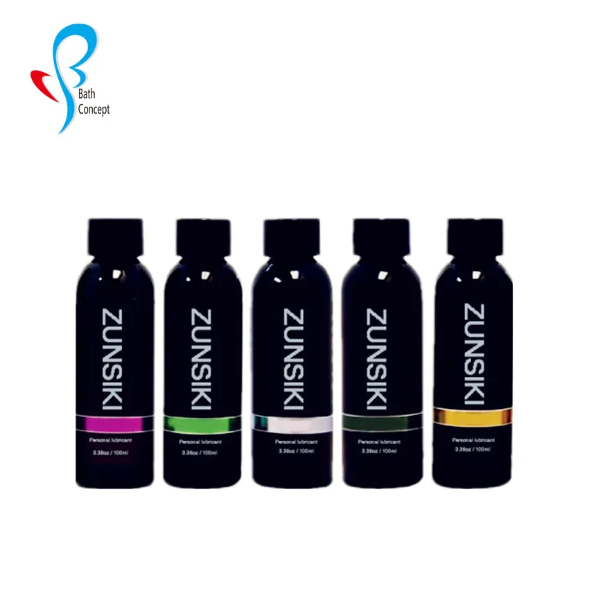 top rated vibrating panties Personal Lubricant