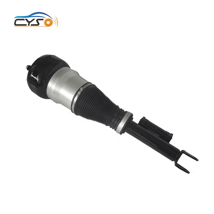 Mercedes S Class W222 OE 2223204713 - Air Suspension Shock Absorber