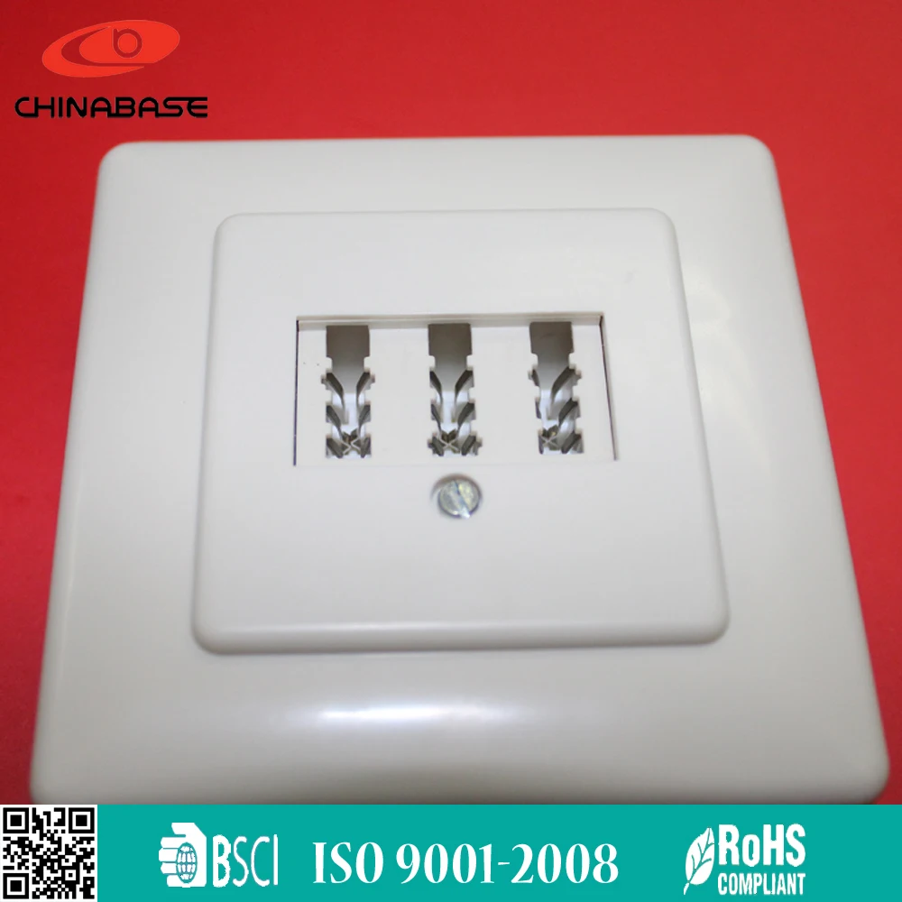
ADSL DSL RJ11 где купить Телефонный Кабель cat cable австрийский TSS 