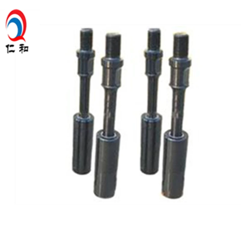 
Стандартный API, избегающий скручивания, анти-зачистки, присоска для нефтяных месторождений 