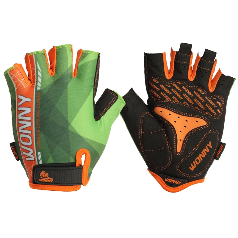 best cheap riding gloves