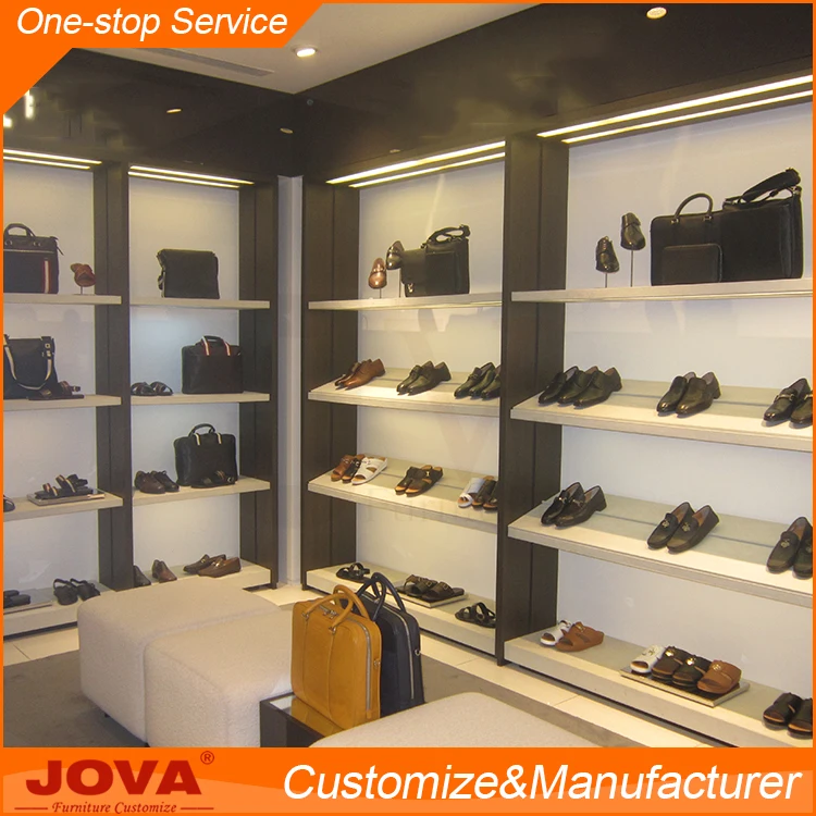 Black shoes store Clearance