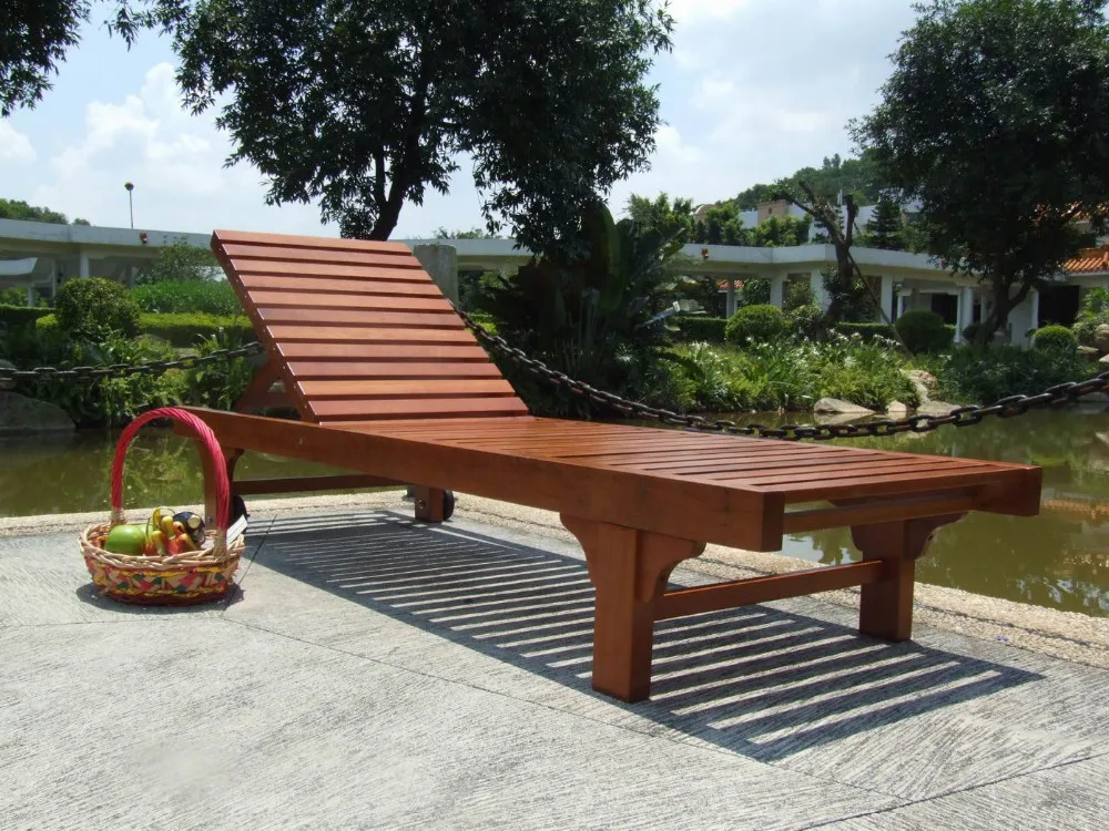 Складное пляжное кресло с откидывающейся спинкой складное колесиком фабрика пластиковых