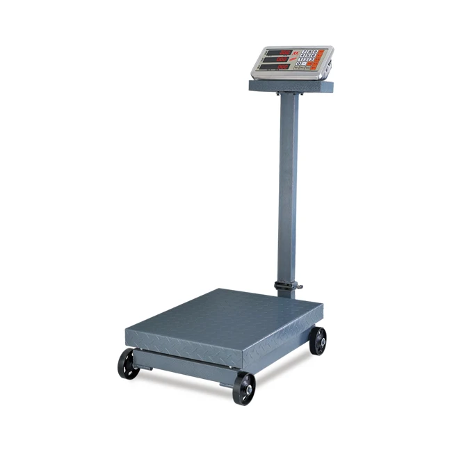 Весы 500. Weighstation Electronic platform Scale 100kg. Платформенные весы 500х500х250. TCS System Electronic Scale весы. Весы на 500 кг платформенные.