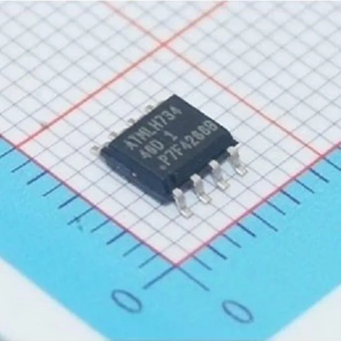 Kripto Pamyat Eeprom Ic 8kbit At88sc0808 At88sc0808ca Pu Buy Sound Ic Ic 4800b Sk18752 Ic Product On Alibaba Com