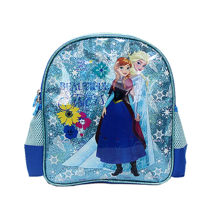 character school bags