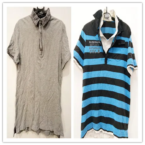 used t shirt bundle