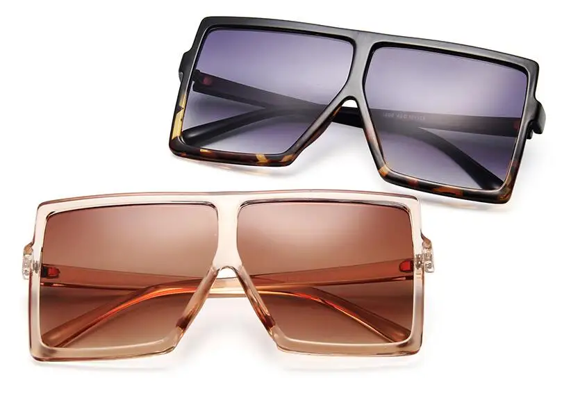 Party Frames Rose Gold Womens Sunglasses Square Eyewear China Famous Brands  Big Oversized Metal Sunglasses From SGS Authorized Manufacture - China  Sunglasses and Polarized Sunglasses price