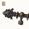 Teak