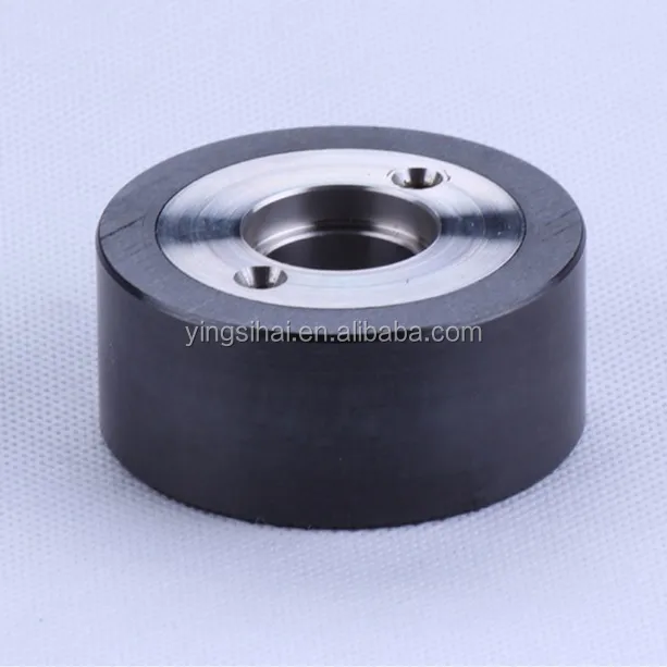 M403 Mitsubishi EDM зажимные расходные материалы капельный ролик X054D413G51